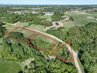 LOTS 3 & 4 Old Fergus Rd SW, Pelican Rapids, MN 56572