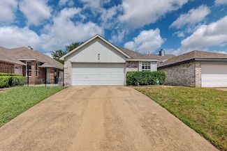 4457 Flamingo Ct, Mesquite, TX 75150
