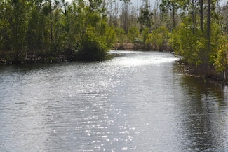 13527 Florida 73, Clarksville, FL 32430