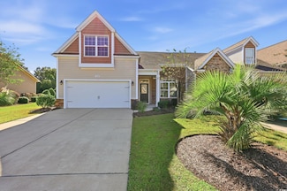 122 Parmelee Dr Unit a, Murrells Inlet, SC 29576