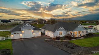 14958 Game Bird Dr, Caldwell, ID 83607