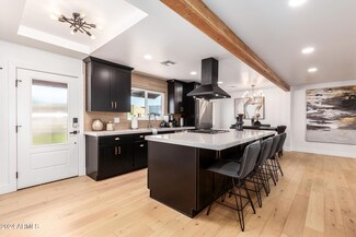 3028 E Coolidge St, Phoenix, AZ 85016