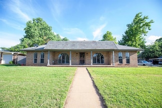 2328 NW 113th St, Oklahoma City, OK 73120