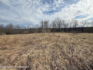0 Hickory Ridge Rd Unit GSBSC251793, Greenfield Township, PA 18407