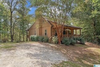 14456 County Road 62, Wadley, AL 36276
