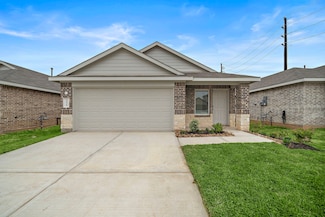 24366 Elmwood Falls Dr, Spring, TX 77373