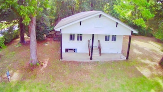 400 Wolfe St, Thomasville, GA 31792