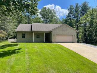 16364 Treasure Lake Rd, Dubois, PA 15801