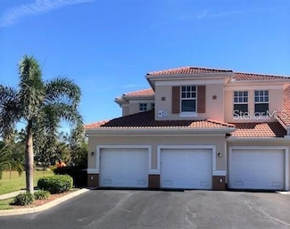 240 W End Dr Unit 611, Punta Gorda, FL 33950