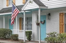 1463 Nantahala Blvd, Mount Pleasant, SC 29464