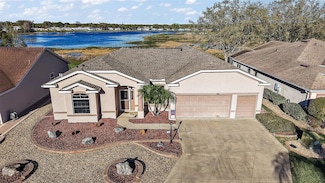 4818 Sawgrass Lake Cir, Leesburg, FL 34748