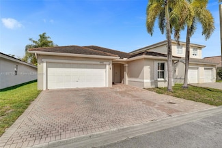 4955 SW 33rd Ave, Fort Lauderdale, FL 33312