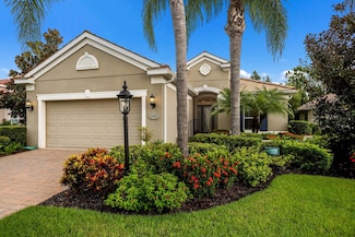 15411 Leven Links Place, Lakewood Ranch, FL 34202