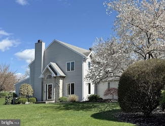 2559 Fairway Dr Unit 2559, York, PA 17402