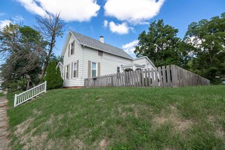 623 S 16th St, Lafayette, IN 47905