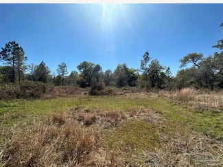 0 Popcorn Rd, Bagdad, FL 32583