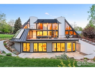 630 Northstar Ct, Boulder, CO 80304