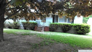 7 Jones Rd, Round Top, NY 12473