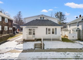 140 Melbourne St, Vestal, NY 13850