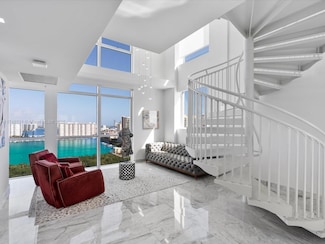 400 Sunny Isles Blvd Unit 2008, Sunny Isles Beach, FL 33160