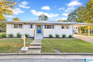 210 S 9th St, Gadsden, AL 35903