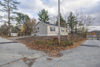 5 Braman St, Auburn, ME 04210