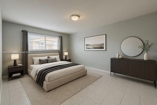 18250 Mediterranean Blvd Unit 8-15, Hialeah, FL 33015