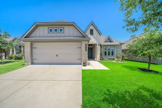 3860 Still Creek Loop, College Station, TX 77845
