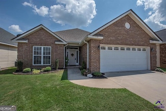 112 Nantucket Ln, Centerville, GA 31028