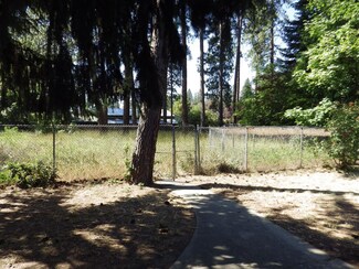 4517 S Hogan St, Spokane, WA 99223