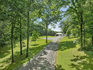 3148 Mcmillan Rd, Franklin, TN 37064