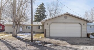 359 S Clark St, Dubois, ID 83423