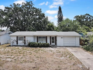 4388 Craftsbury Dr, New Port Richey, FL 34652