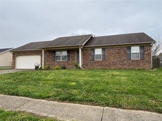 520 Presley Ln, Jeffersonville, IN 47130