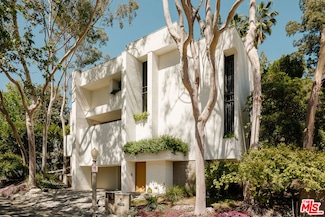 480 Glen Holly Dr, Pasadena, CA 91105