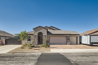130 W Fairway Rd, Henderson, NV 89015