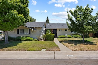 1307 Stafford Way, Yuba City, CA 95991
