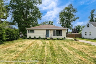 4185 Dallas Ave, Holt, MI 48842