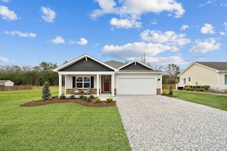 56 Lilly Bell Dr, Lexington, VA 24450