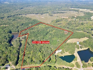 0 Highway 36 E Unit 180305, Jackson, GA 30233