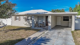 710 E 114th Ave, Tampa, FL 33612