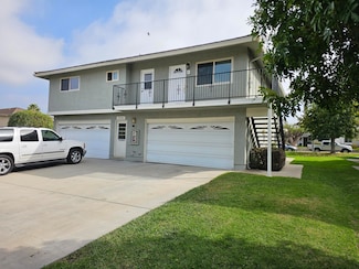 5976 Hickory St Unit 4, Carpinteria, CA 93013