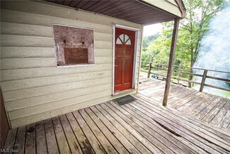Lot 5 Meadowood Trail, Moorefield, OH 43907