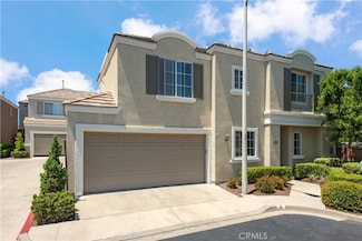 120 Rue Monet, Foothill Ranch, CA 92610