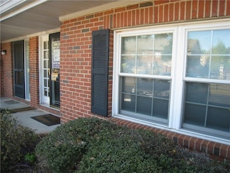 3268 Henderson Mill Rd Unit C, Atlanta, GA 30341