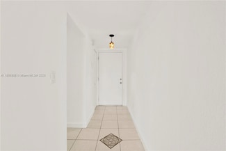 1990 W 56th St Unit 1407, Hialeah, FL 33012