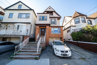 20 W 22nd St, Bayonne, NJ 07002