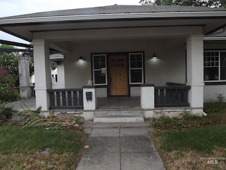 412 4th Ave, Lewiston, ID 83501