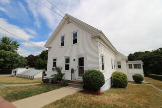 732 Main St, Somerset, MA 02726