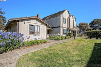 2444 Belvedere Ave, San Leandro, CA 94577